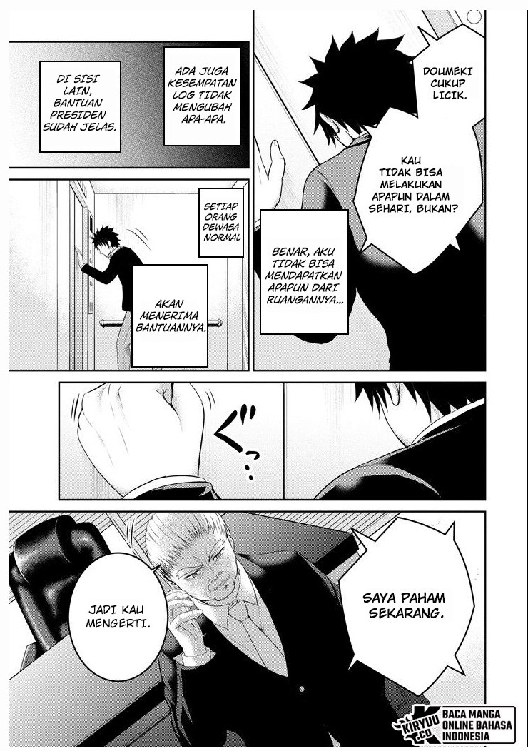 Chapter 26 - halaman 13