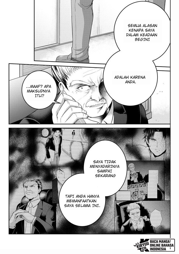 Chapter 26 - halaman 14