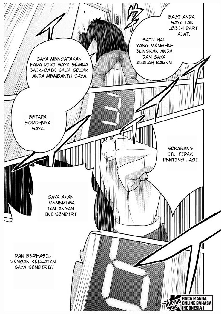 Chapter 26 - halaman 15