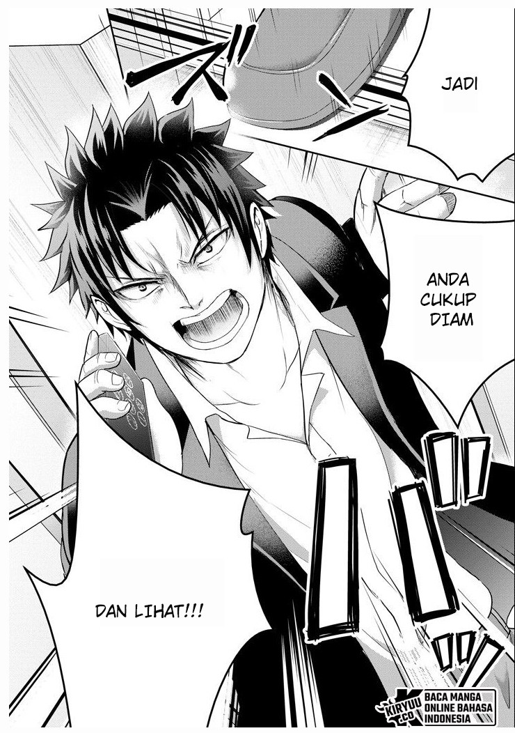 Chapter 26 - halaman 16