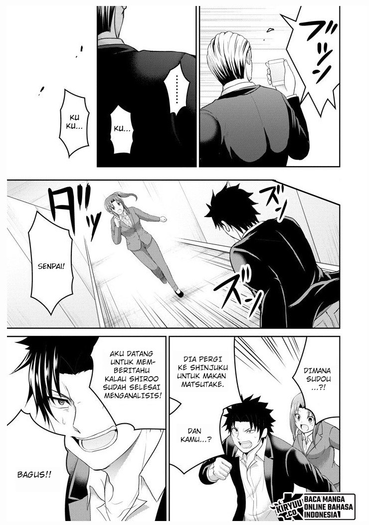 Chapter 26 - halaman 17
