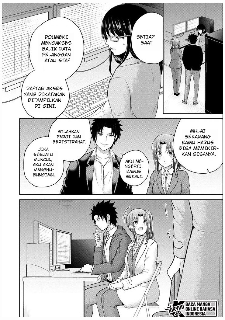 Chapter 26 - halaman 18