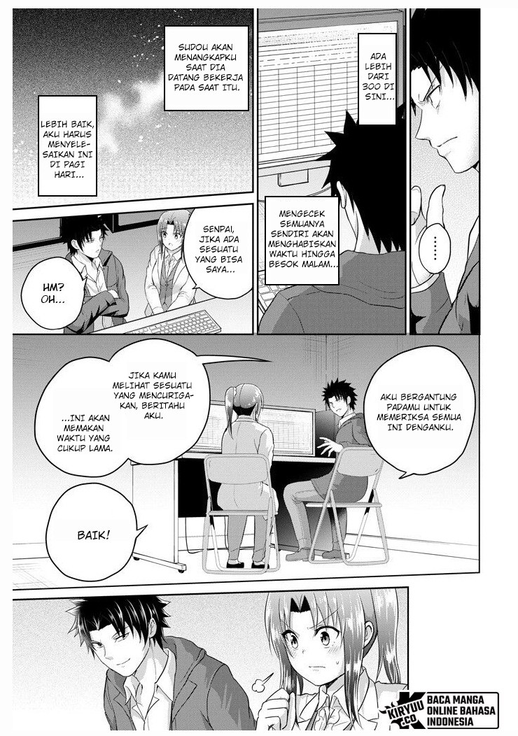 Chapter 26 - halaman 19