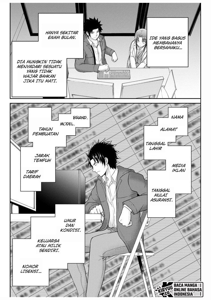 Chapter 26 - halaman 20
