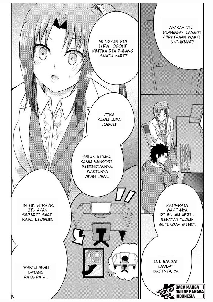 Chapter 26 - halaman 24