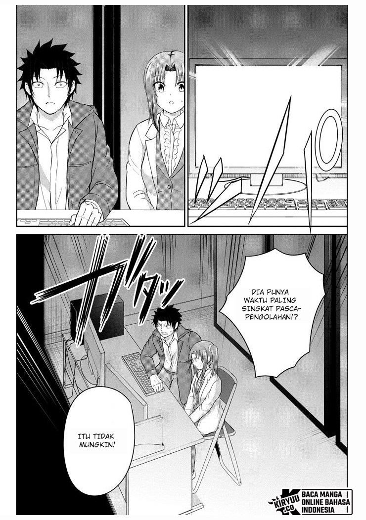 Chapter 26 - halaman 26