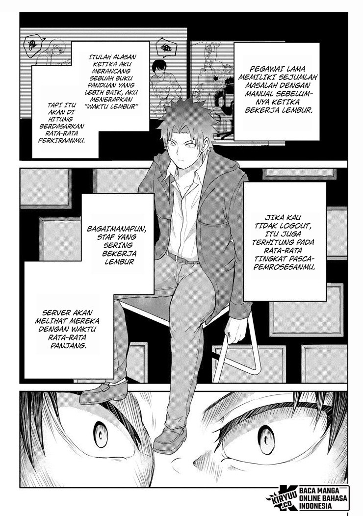 Chapter 26 - halaman 28