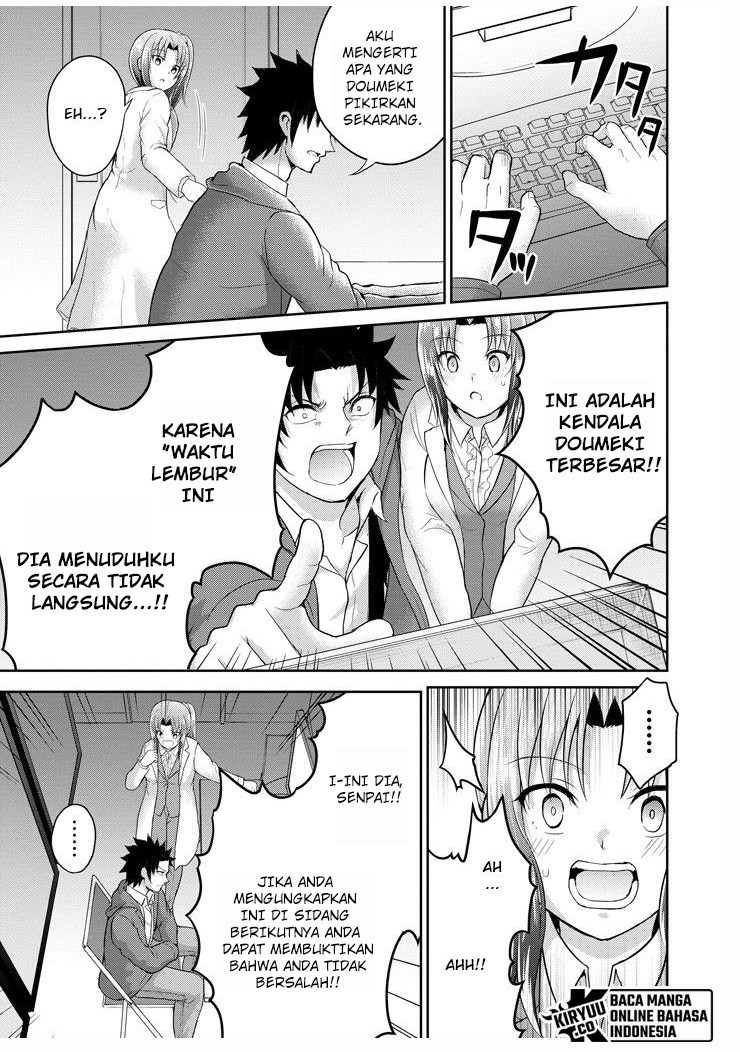 Chapter 26 - halaman 29