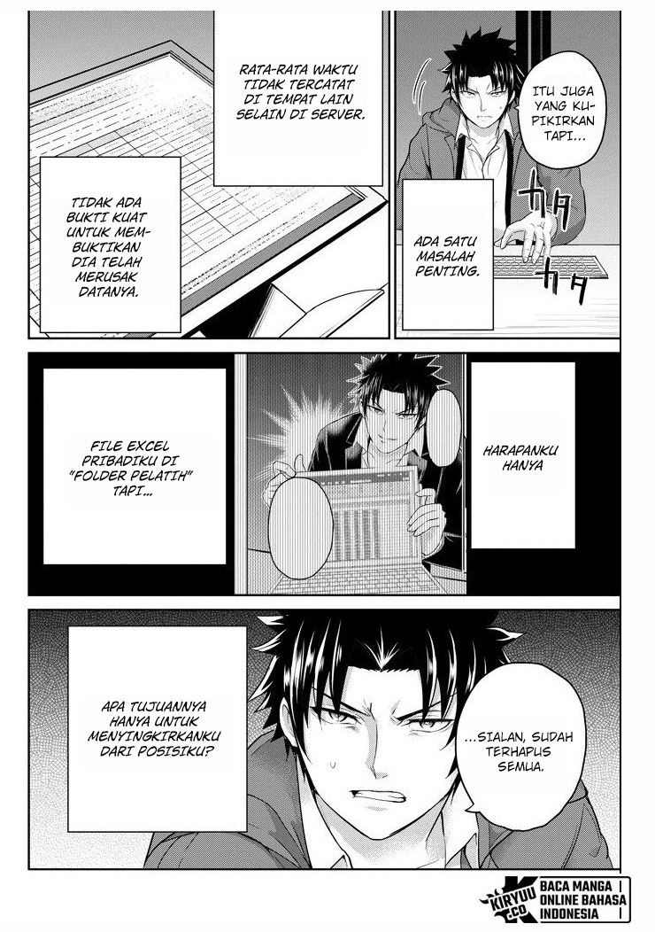 Chapter 26 - halaman 30