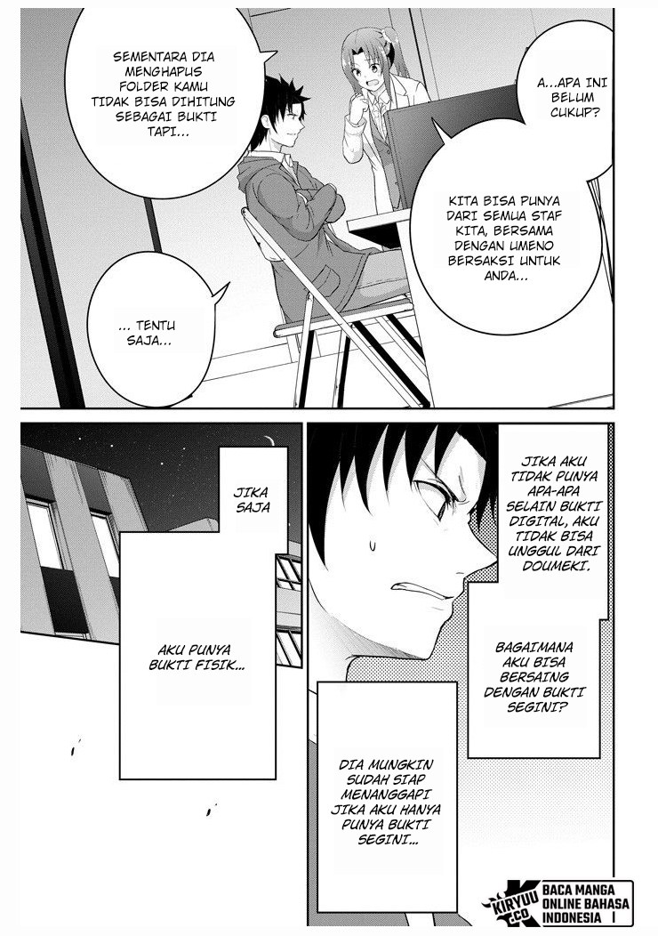 Chapter 26 - halaman 31