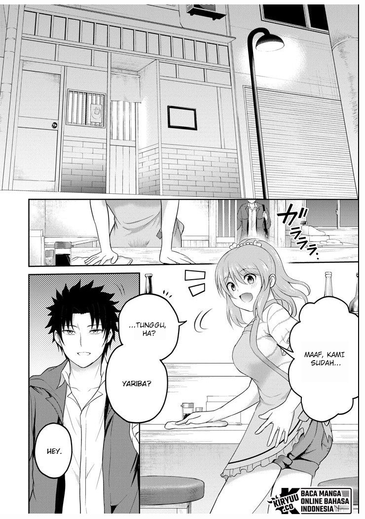 Chapter 26 - halaman 32