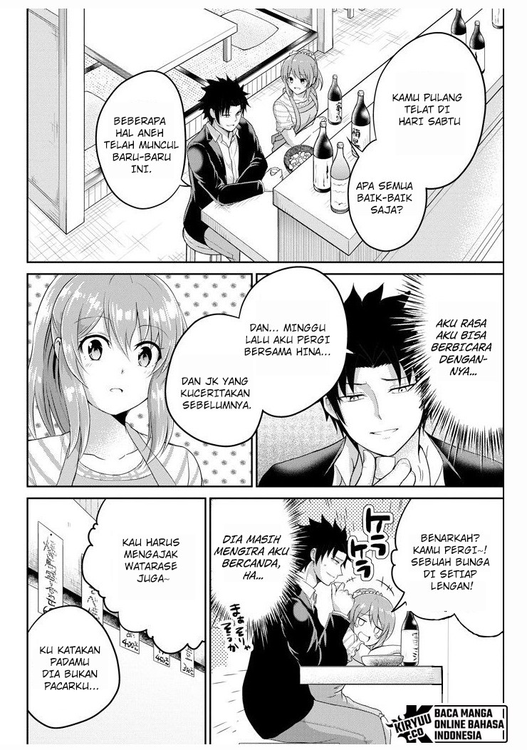 Chapter 26 - halaman 34