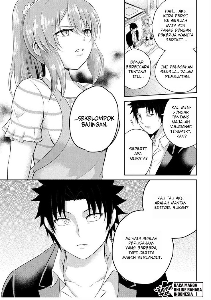 Chapter 26 - halaman 35