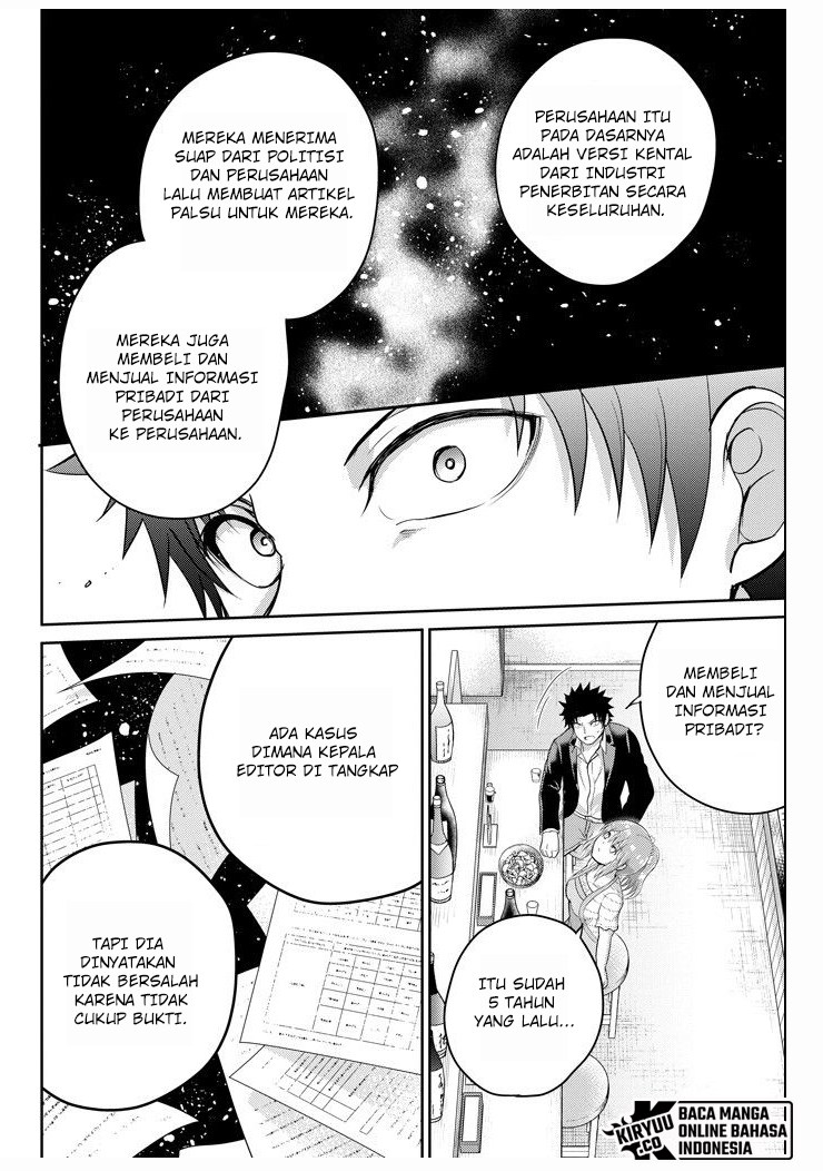 Chapter 26 - halaman 36