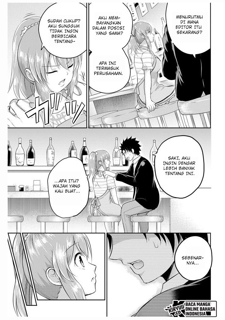 Chapter 26 - halaman 37
