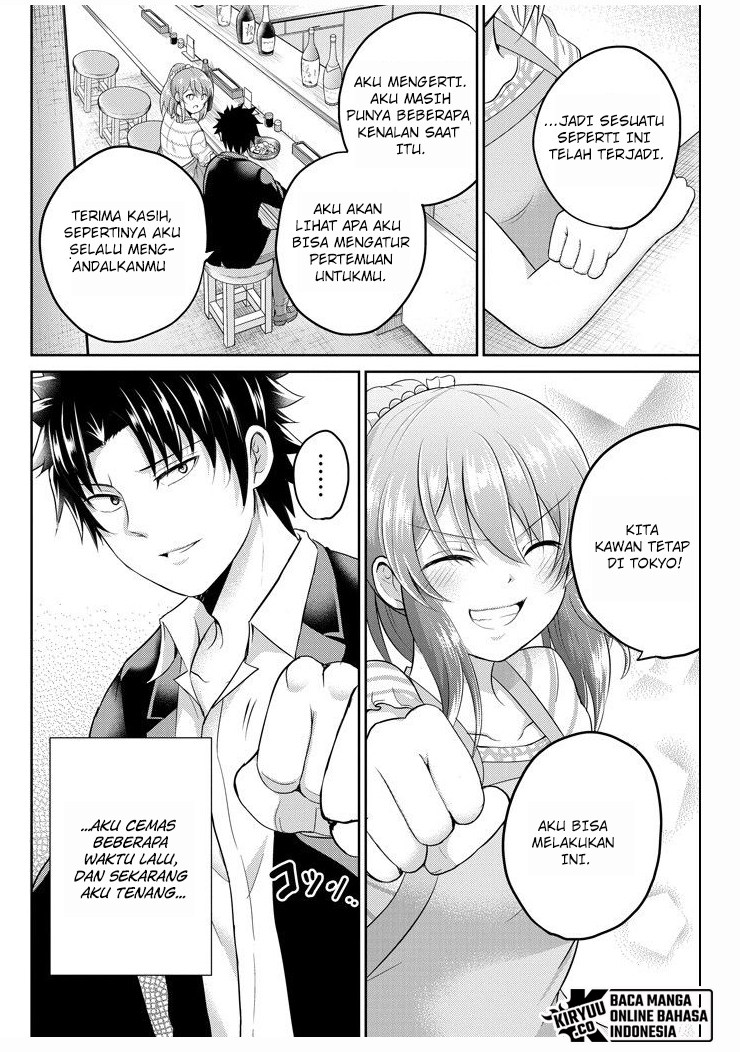 Chapter 26 - halaman 38