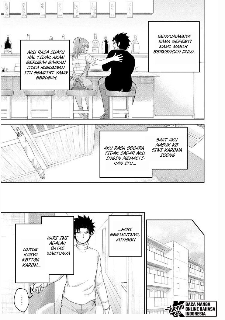 Chapter 26 - halaman 39