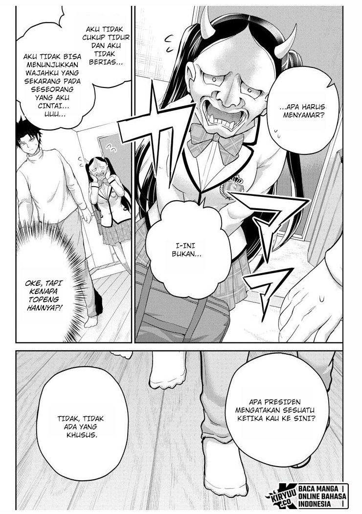 Chapter 26 - halaman 40