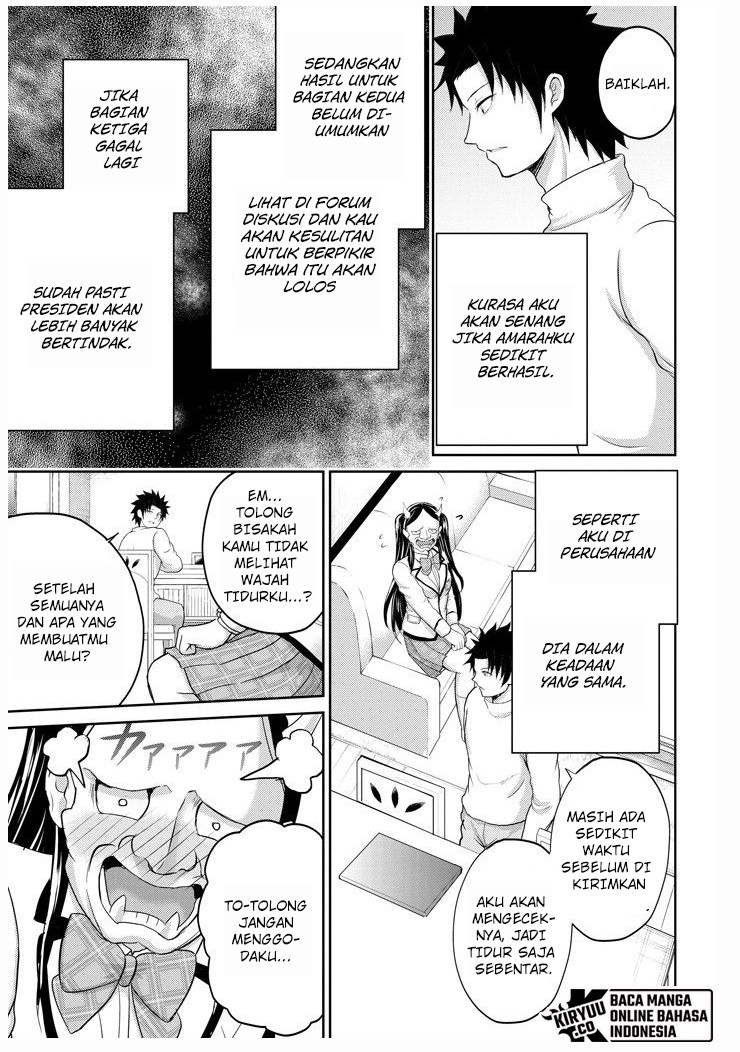 Chapter 26 - halaman 41