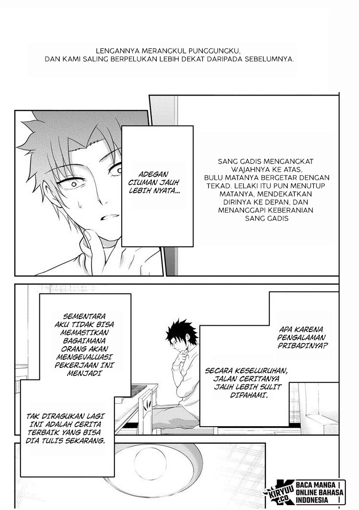 Chapter 26 - halaman 44