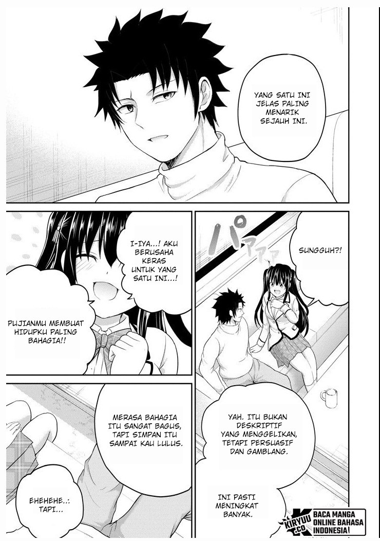 Chapter 26 - halaman 45