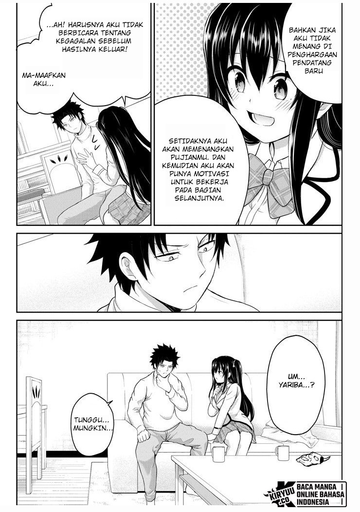 Chapter 26 - halaman 46