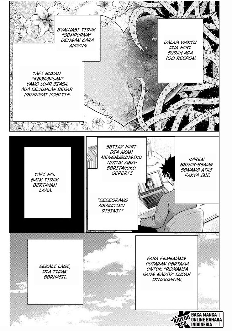 Chapter 26 - halaman 48