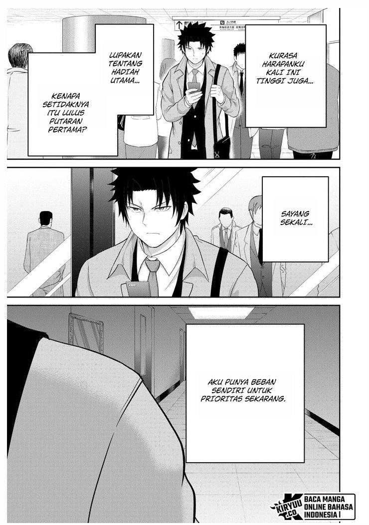 Chapter 26 - halaman 49