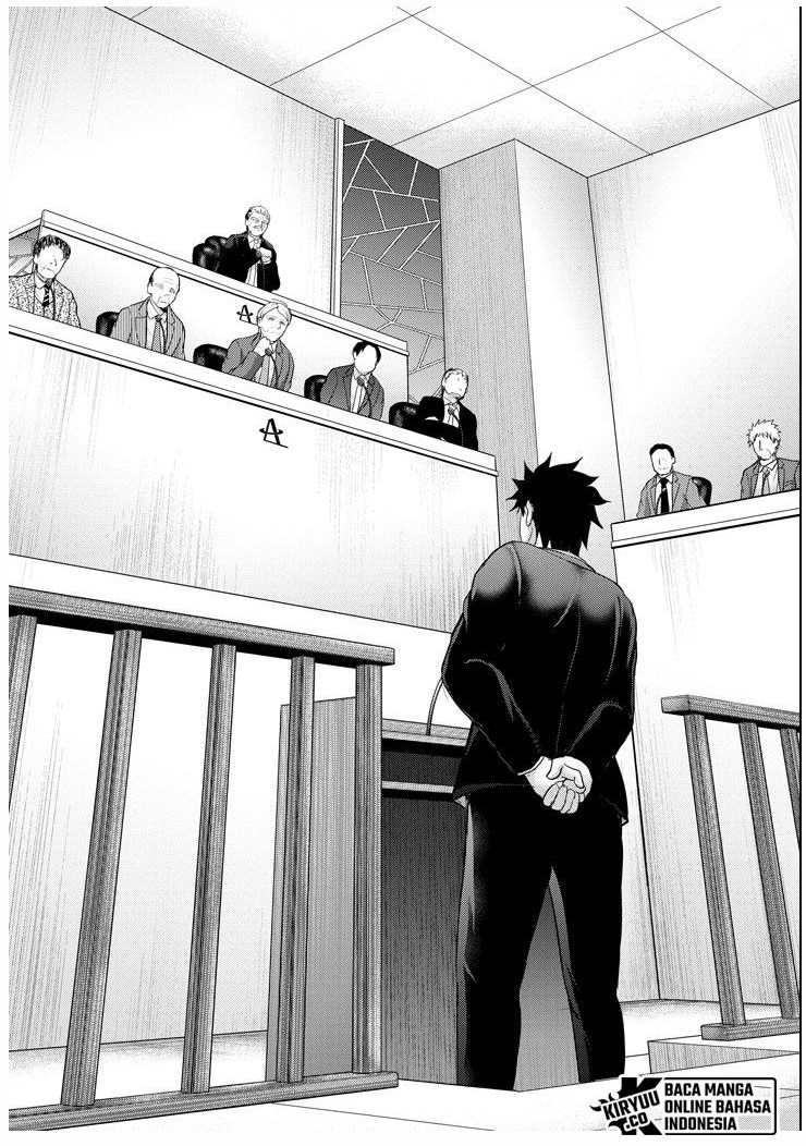 Chapter 26 - halaman 50