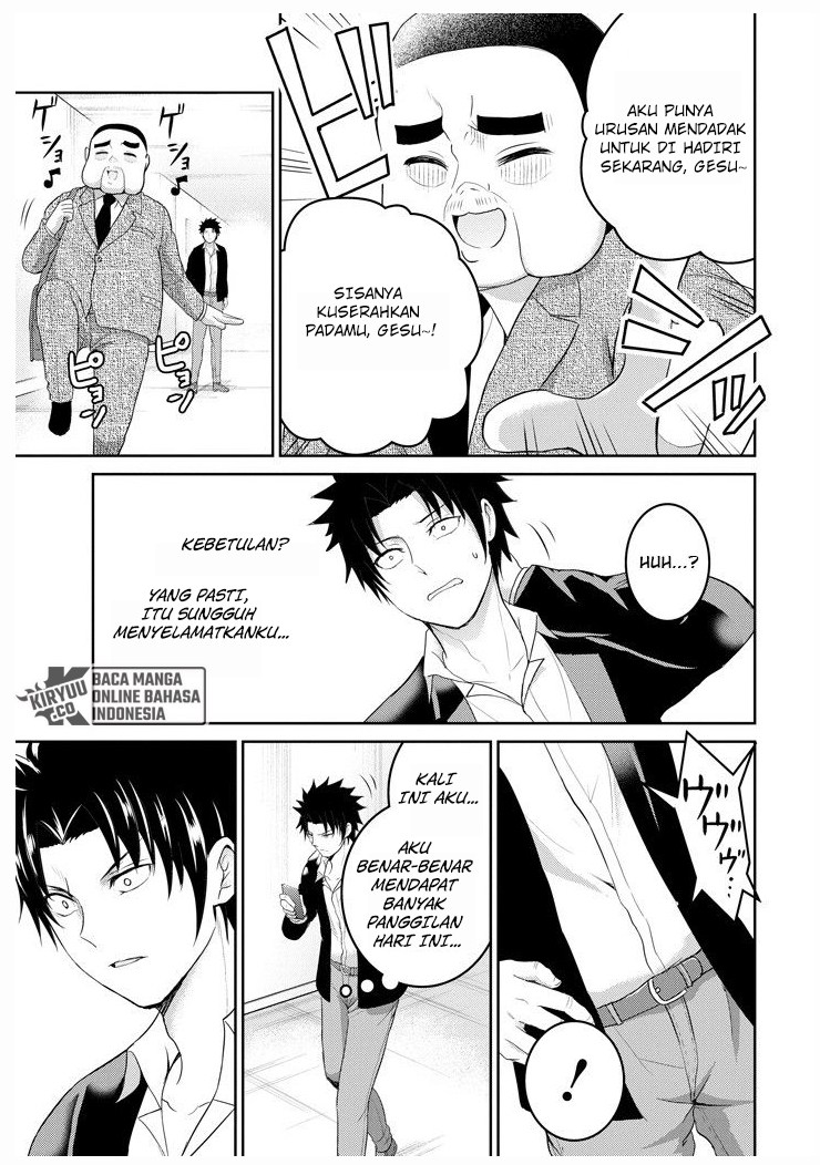 Chapter 26 - halaman 6