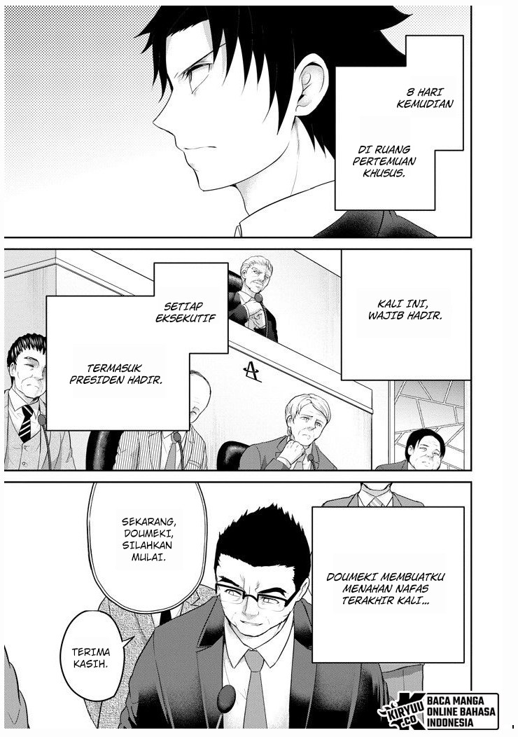 Chapter 26 - halaman 51