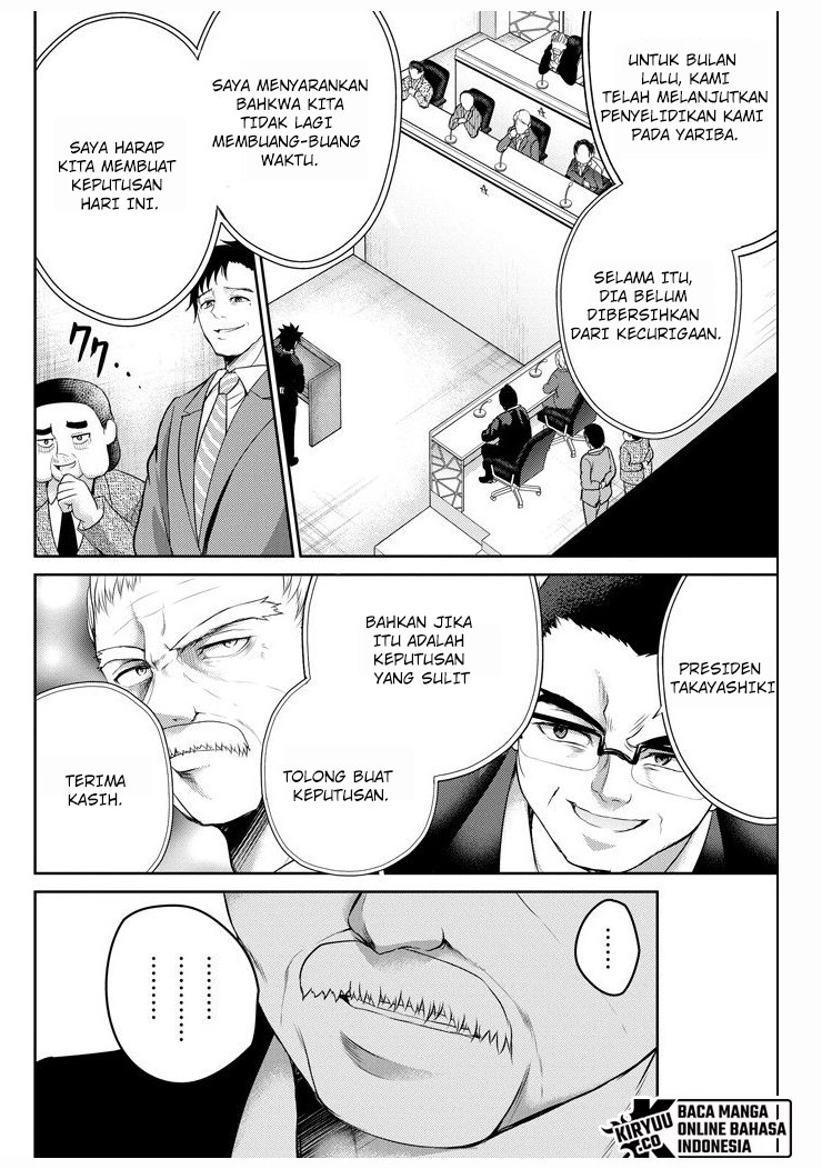 Chapter 26 - halaman 52
