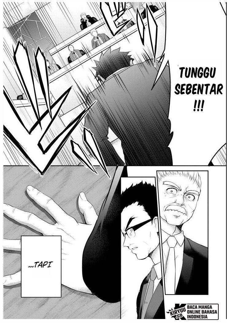 Chapter 26 - halaman 53