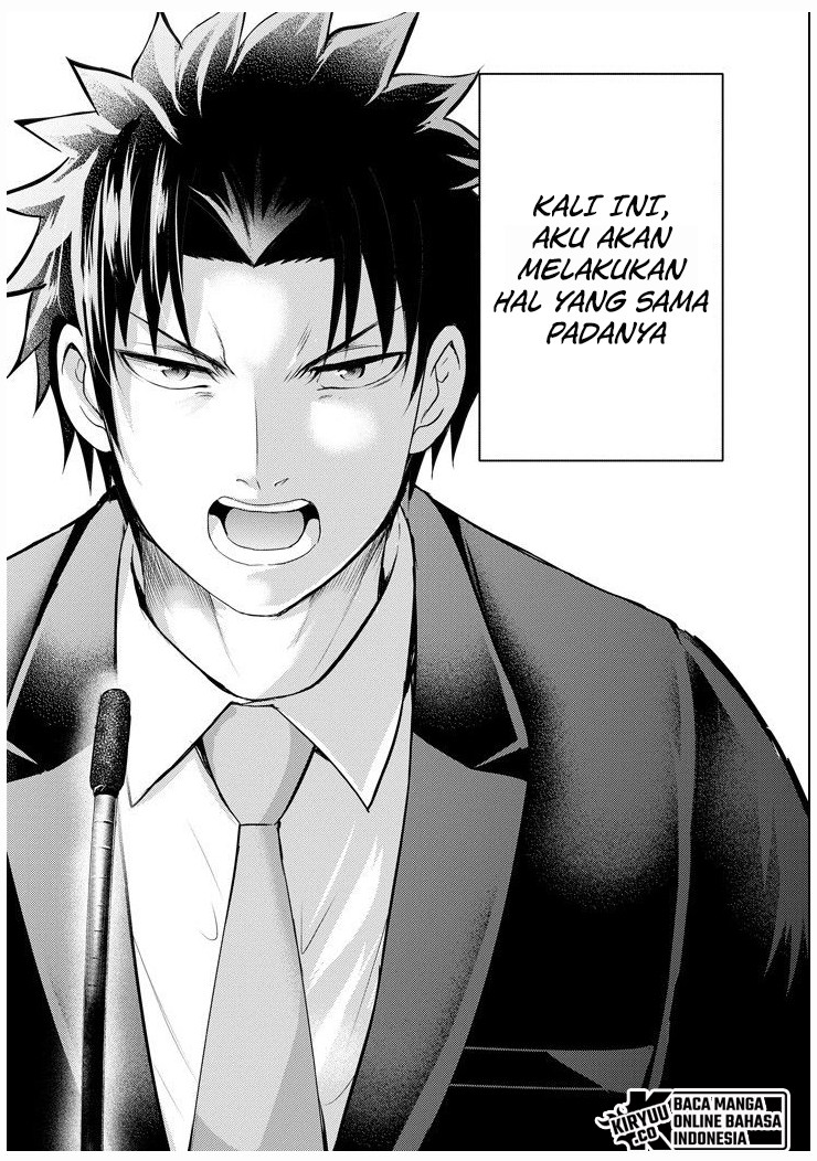 Chapter 26 - halaman 54
