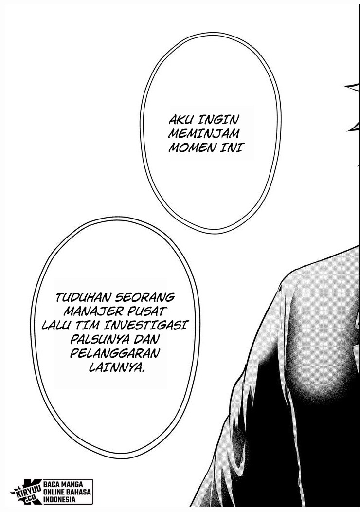 Chapter 26 - halaman 55