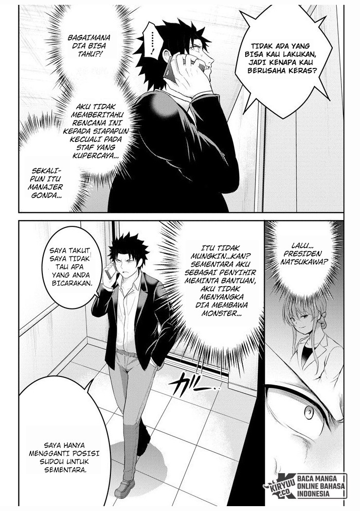 Chapter 26 - halaman 9