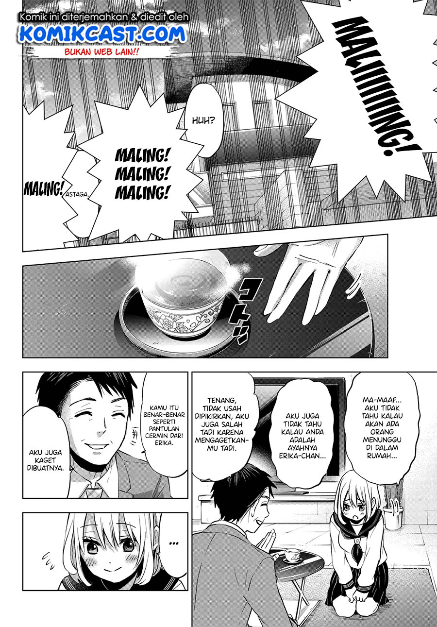 Chapter 22 - halaman 12
