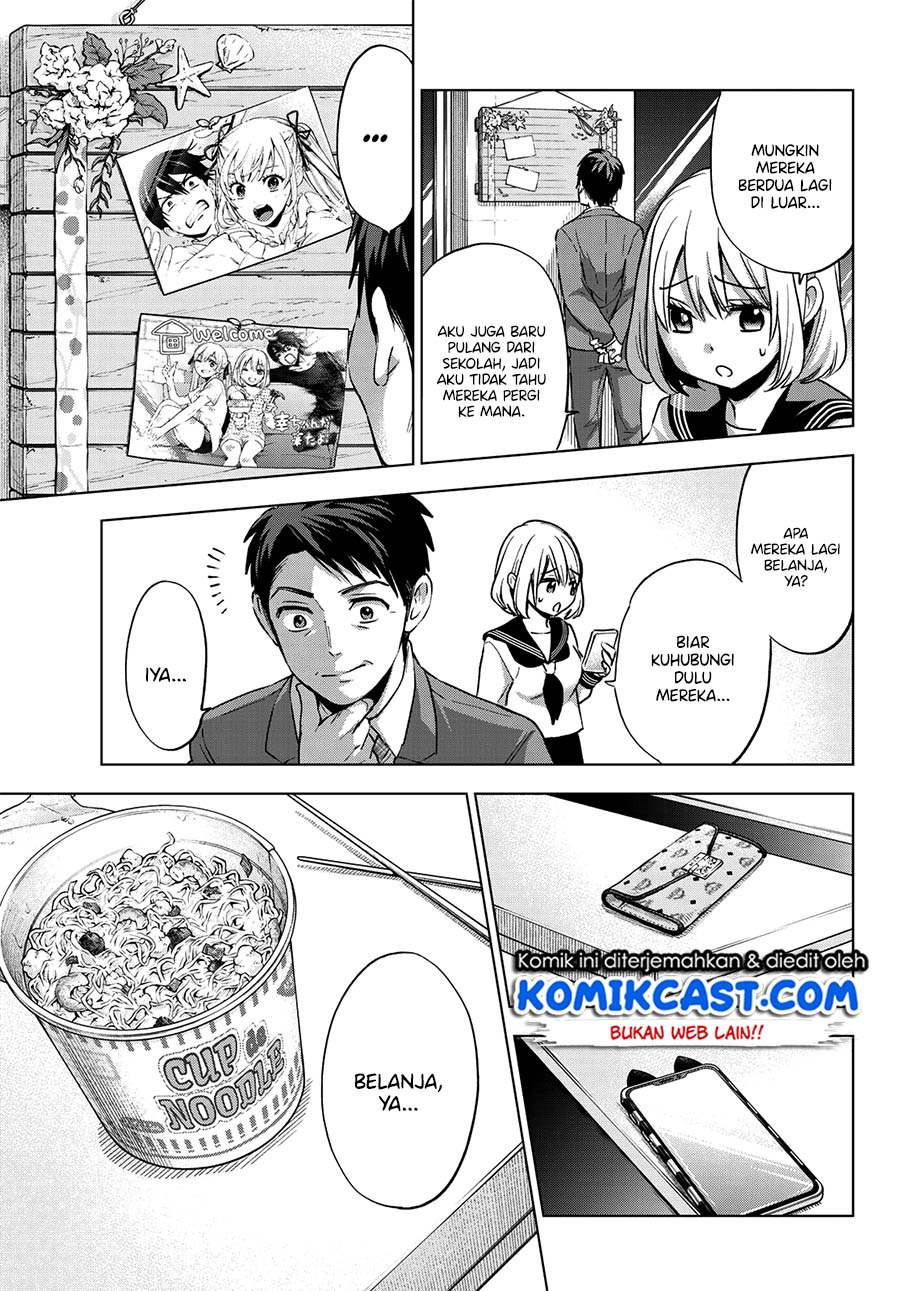 Chapter 22 - halaman 13