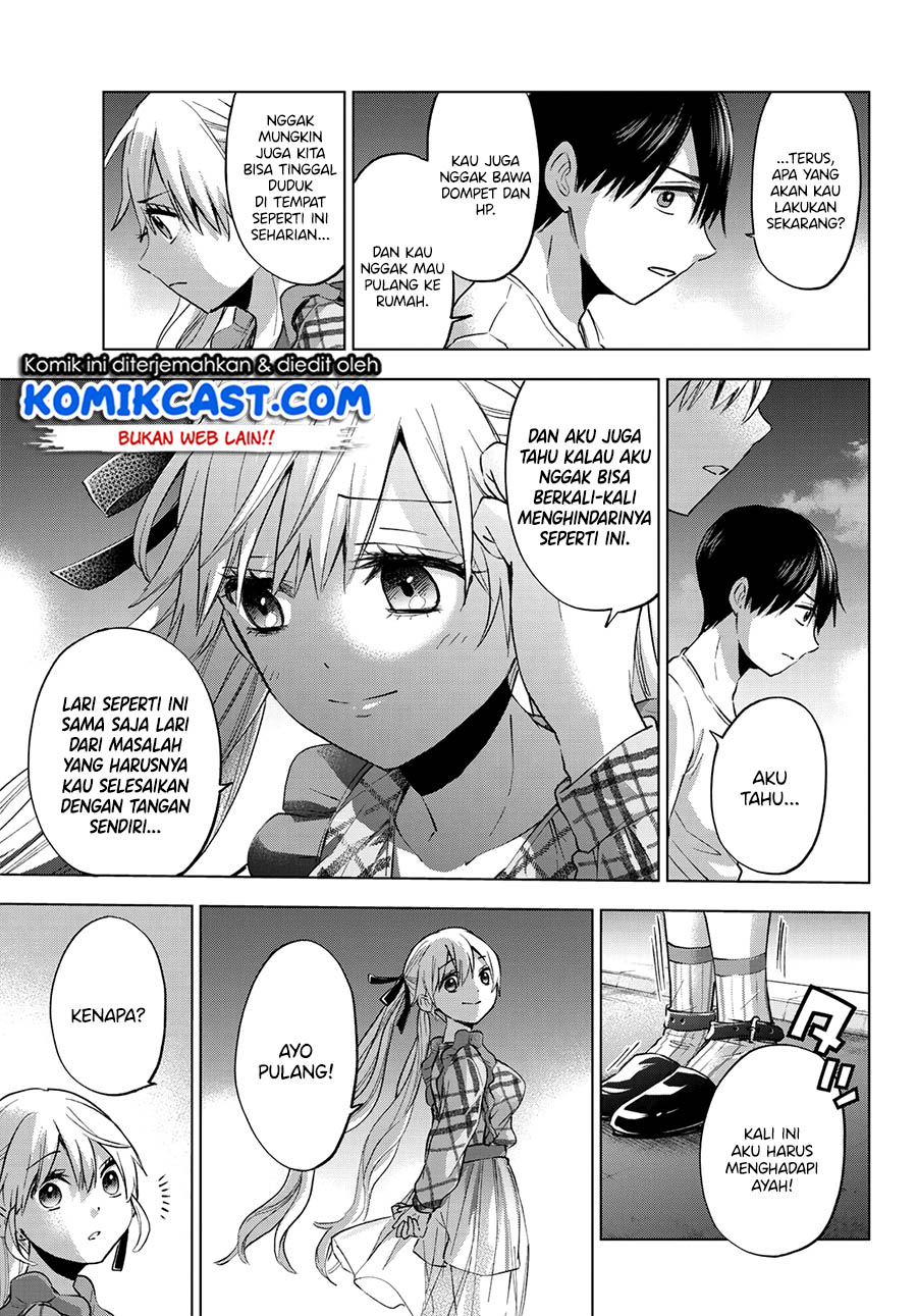 Chapter 22 - halaman 15