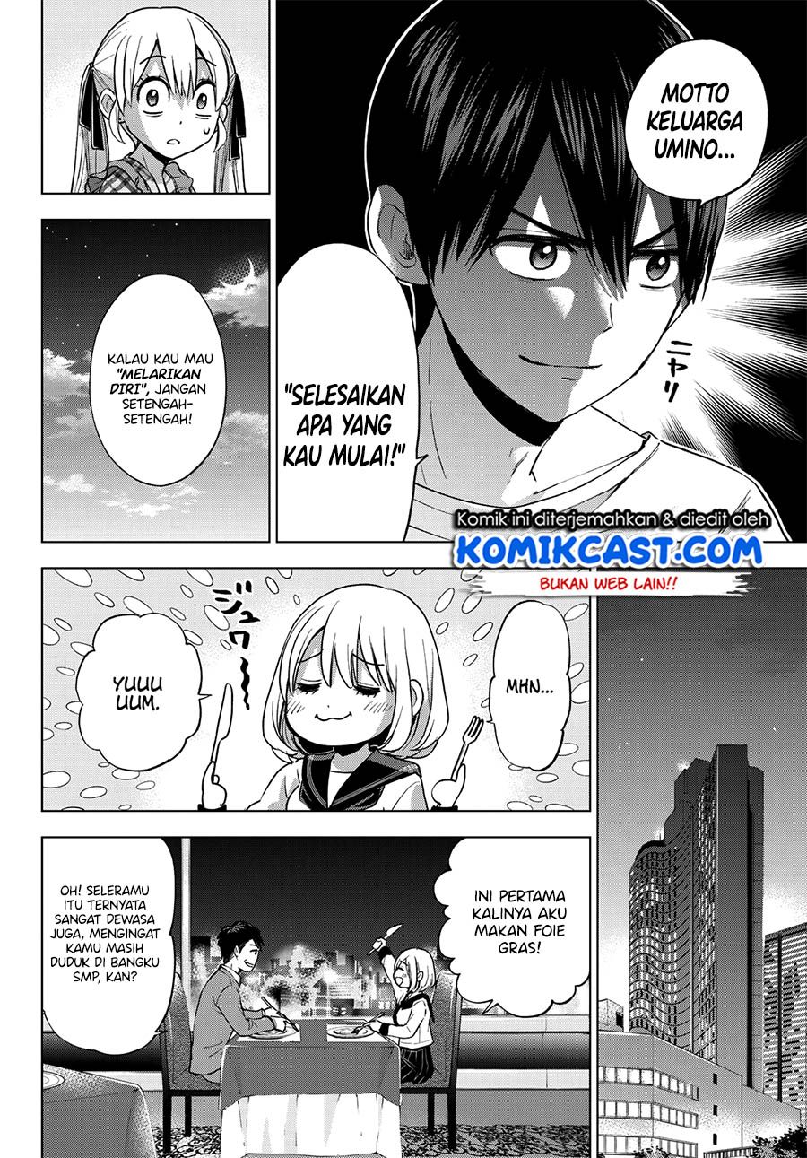Chapter 22 - halaman 16