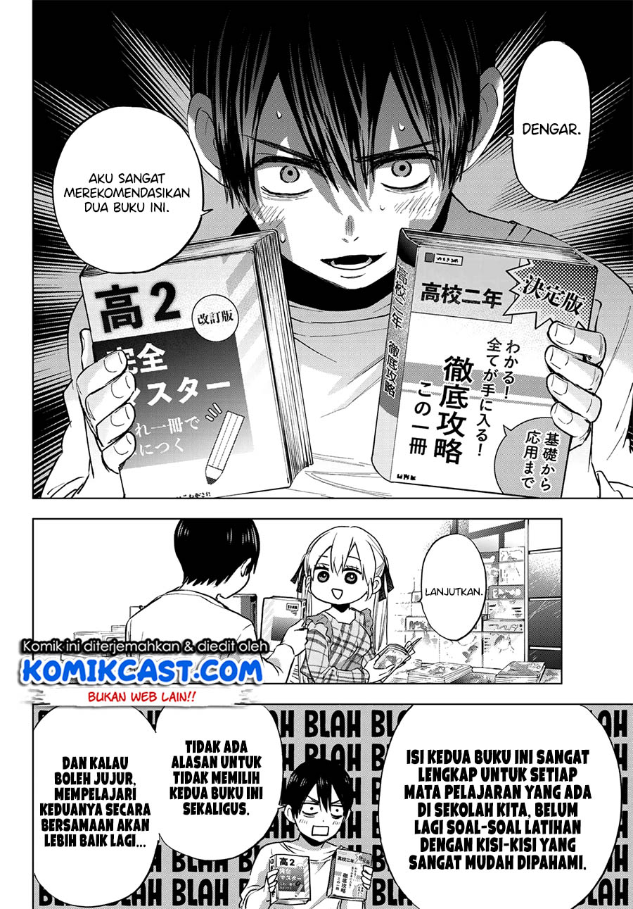 Chapter 22 - halaman 6