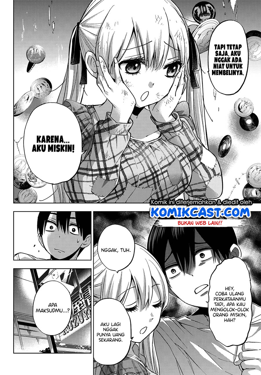Chapter 22 - halaman 8
