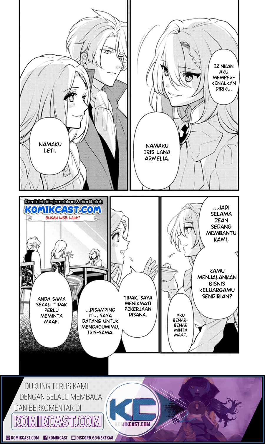 Chapter 53 - halaman 12