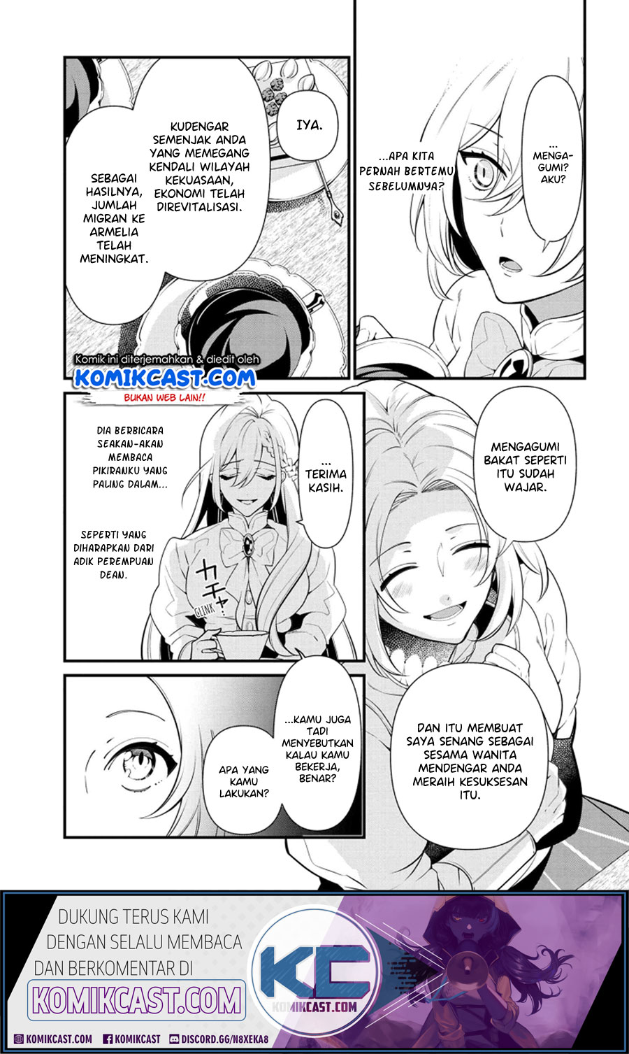 Chapter 53 - halaman 13