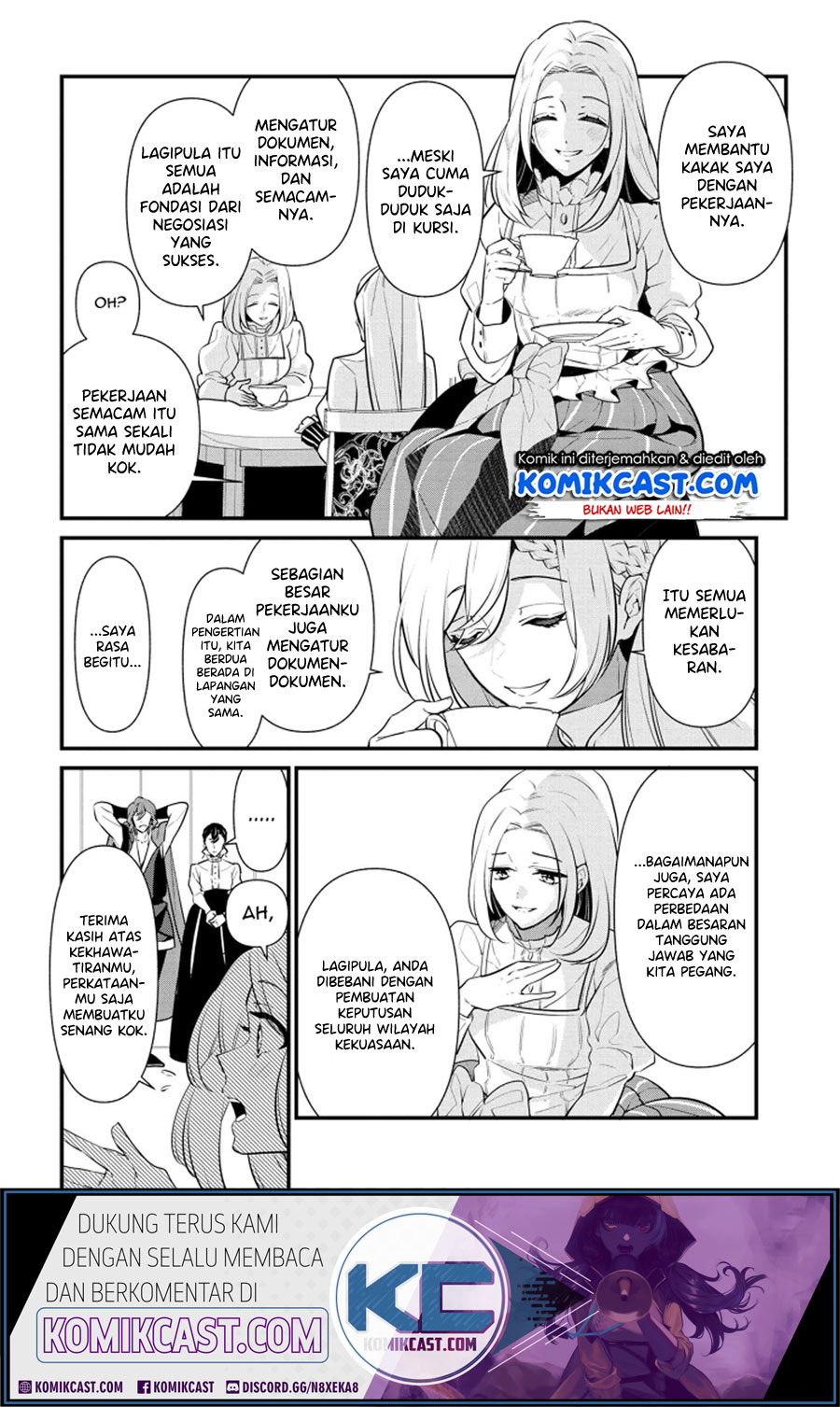 Chapter 53 - halaman 14