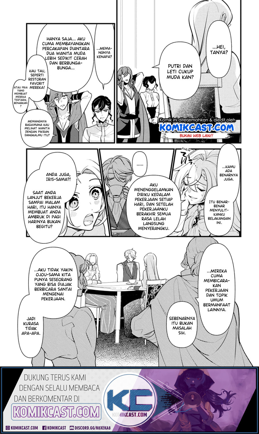 Chapter 53 - halaman 15