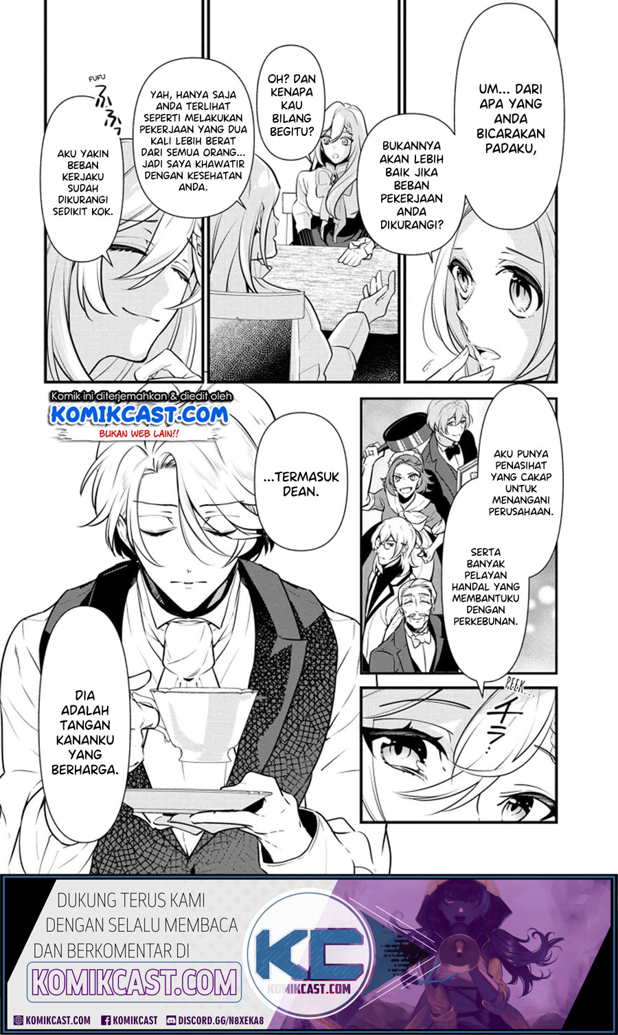 Chapter 53 - halaman 16