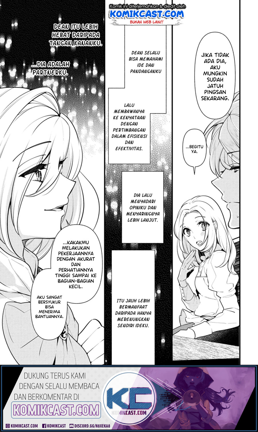Chapter 53 - halaman 17