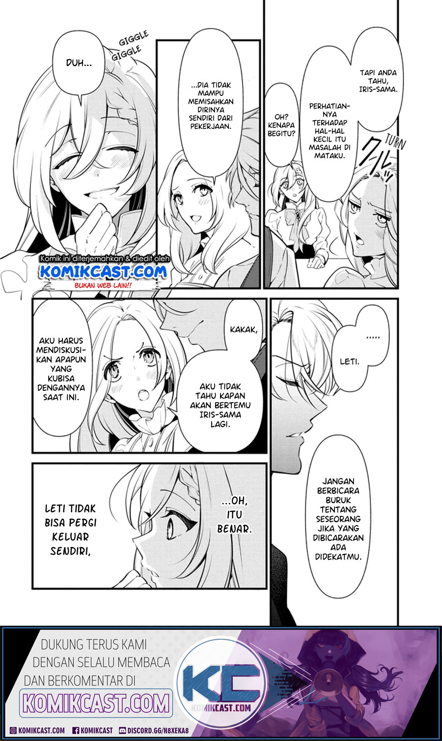 Chapter 53 - halaman 18