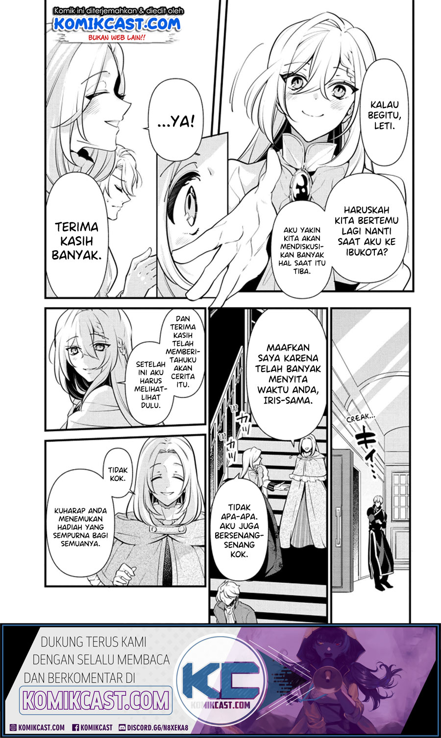 Chapter 53 - halaman 19